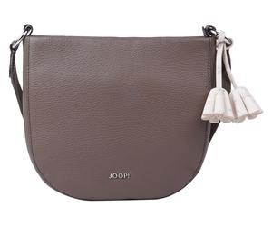 JOOP! Chiara 2.0 Stella Shoulderbag S Fungi