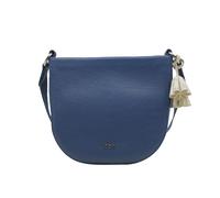 JOOP! - Chiara 2.0 Stella Shoulderbag Svz blue - Gr. - S