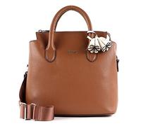 Joop! Chiara 2.0 Tonia Handtasche Leder 27 cm