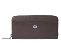 JOOP! Chiara 2.0 Yura Purse L Fungi