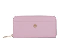 JOOP! Chiara 2.0 Yura Purse L Rose