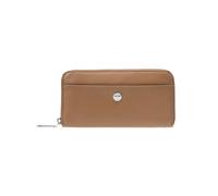 JOOP! - Chiara 2.0 Yura Purse Lh12Z cognac - Gr. - L
