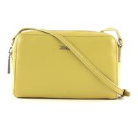 JOOP! Chiara Casta Shoulderbag XSHZ Dark Yellow