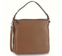 Chiara Estia 4140004342-braun