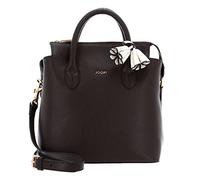 Joop! Chiara Tonia Handbag Darkbrown