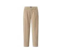 JOOP! Womenswear - 264DT32Edda-C-D 10102166 Weiß - Gr. - 28