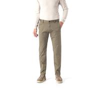 Chinohose JOOP JEANS "Matthew" Gr. 34, Länge 34, grün (khaki) Herren Hosen (83429009-34) khaki