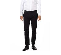 JOOP Chino MATTHEW101 schwarz | 30/L32