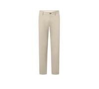 Chinohose JOOP JEANS "Matthew" Gr. 31, Länge 34, beige Herren Hosen (96628546-31) beige