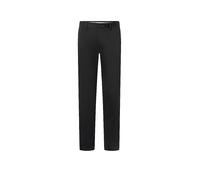JOOP Chino MATTHEW101 schwarz | 33/L34