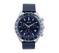 JOOP! Chronograph Blau Herren