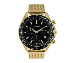JOOP! Chronograph Gold Herren