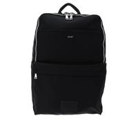 JOOP! Cimiano Hennes Backpack LVZ Black