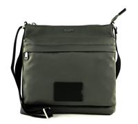 JOOP! Cimiano Medon Shoulderbag XSVZ Dark Grey