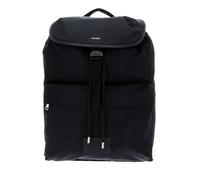 JOOP! Cimiano Stellan Backpack MVF Black