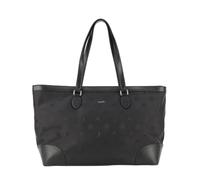 JOOP! - Cityshopper Decoro Tessuto Mariella Shopper Black Schwarz - Gr. - L
