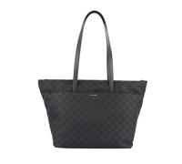 Joop! Shopper L Nylon Cornflower Helena – 31 cm – Nightblue