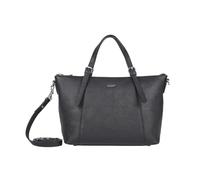 JOOP! - Cityshopper S Giada Helena Handbag S Black black 900 - Gr. - M