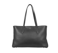 Joop! Shopper Sofisticato 1.0 Isadora Damen Schwarz Größe L