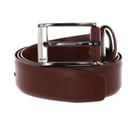 JOOP! Classic Coll. Belt 3,5 CM W105 Cognac