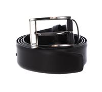 JOOP! Classic Coll. Belt 3,5 CM W120 D`Brown