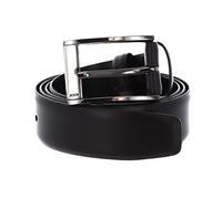 Joop! Classic Coll. Belt 3,5 CM W95 D`Brown