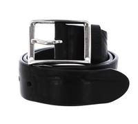 Joop! Classic Jeans Belt 4,0 CM W85 Black