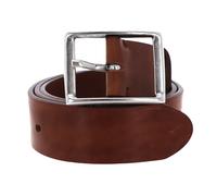 JOOP! Classic Jeans Belt 4,0 CM W95 Cognac