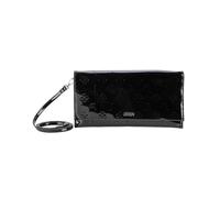 JOOP! Decoro Lucente Clutch Tasche 27 cm black Schwarz Damen