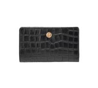 JOOP! - Coccodrillo Belinda Purse Mh10 black - Gr. - M