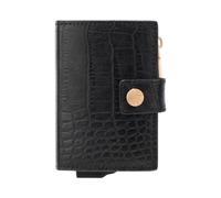 JOOP! - Coccodrillo C-Four E-Cage Sv8 black - Gr. - S