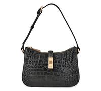 JOOP! Coccodrillo Schultertasche black Damen