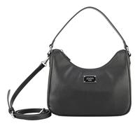 JOOP! Cofano Annelie Shoulderbag M Black