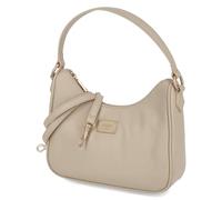 Joop! Jeans Schultertasche Cofano Annelie 25 cm gelb