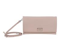JOOP! Cofano Cadea Clutch M Rose
