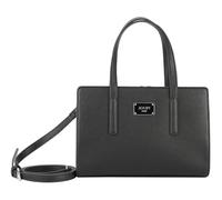 Joop! Cofano Marika Handbag S Black