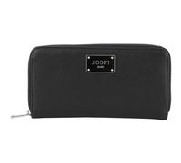 JOOP! Cofano Melete Purse L Black