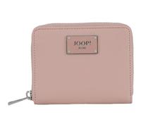 JOOP! Cofano Nisa Purse M Rose