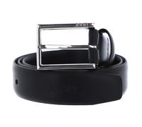 JOOP! Coll. Belt 3,0 CM W115 D`Blue