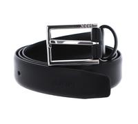 JOOP! Coll. Belt 3,0 CM W80 Black