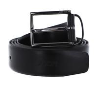 JOOP! Coll. Belt 3,5 CM Classic W100 Black