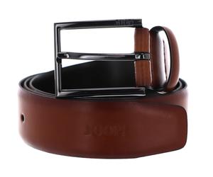 JOOP! Coll. Belt 3,5 CM Classic W105 Cognac