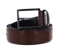 JOOP! Coll. Belt 3,5 CM Classic W85 D`Cognac