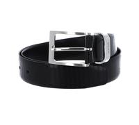 JOOP! Coll. Belt 3,5 CM W110 Black