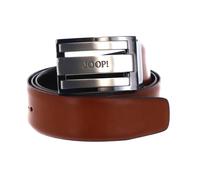 JOOP! Coll. Belt Adjustable 3,5 CM W85 Cognac - kürzbar