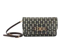 Joop! Umhängetasche Collana Alexi Shf darkblue