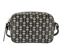 Joop! Umhängetasche Collana Cloe Shz darkblue