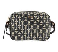 Joop! Collana Cloe Shoulderbag Darkblue