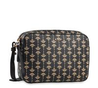 Joop! Umhängetasche Collana Cloe Shz darkblue