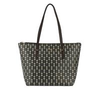 JOOP! Collana Helena Shopper Darkblue
